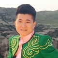 俊峰《习惯一个人》