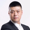 刘云天、曹云金 - 山西家信