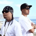 DS455 - Luv Storiez 合唱PHOBIA OF THUG