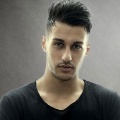 Federico Seven、William Tag - I Want U