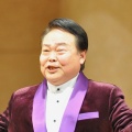 柳石明《重整河山待后生》