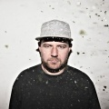 Reso、Vent - Rumble