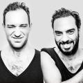 Wolf + Lamb - After We're Gone
