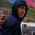 Dave East《Believe it or Not》