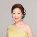 平幹二朗、Saori Yuki《私は神になりたい》