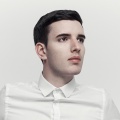 Netsky、Metrik、Stealth《Can’t Speak》