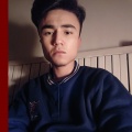 MerasGar - 生涯