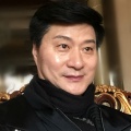范涛《牡丹亭》