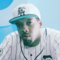Chevy Woods《Amnesia》