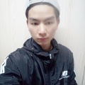 远涛、冰冰超人 - 欠你的情歌