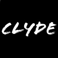 Clyde - Stom