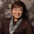 혜은이 (惠恩李)《진짜 진짜 좋아해》