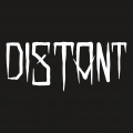 Distant - Beat It & Eat It