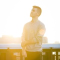 Birocratic - wants to