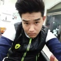 MC残梦、MC小可爱 - 死心塌地去爱你