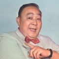 梁醒波、邓碧云《光棍姻缘》