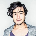 Tiago Iorc、Maria Gadú《Música Inédita》