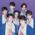 光GENJI - 365コの夜