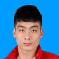 DJ - 爱情飞不到天堂
