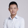 阿泽、尹天艺 - 沙漠骆驼