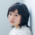 富田美憂 - OveR