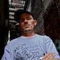 DJ Brans - Pull Me Down