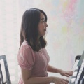 つるうちはな - Why?
