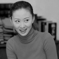郑箫 - 松鼠和小鸟