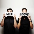 Milk & Sugar《Let The Sun Shine》