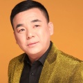 王贺《妈在家就在》