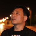 凡人歌 - 牵手分手都是爱