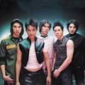 Dragon 5 - ไม่พร้อม