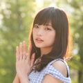 立花理香、近藤玲奈《Ice Wings》