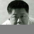 陈扬 - 丢丢铜仔