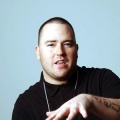 Bubba Sparxxx、dan rockett - Bangin'