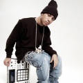 AraabMuzik、THC - Waiting For