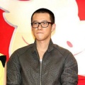 白吉胜《男孩看见野玫瑰》