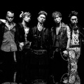 EXILE THE SECOND - Route 66 + YEAH!!x3