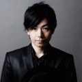 岸尾だいすけ、梶裕贵、诹访部顺一 - 政宗の告白