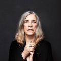 Patti Smith《A Hard Rain's A-Gonna Fall》