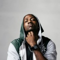 DeStorm Power《Find A Way》