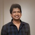 Vijay Prakash《Vijay Prakash》