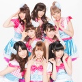 STAR☆ANIS - Wake Up My Music