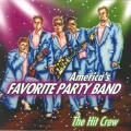 The Hit Crew《That's How You Know》
