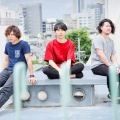 My Hair is Bad - 声