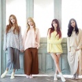 Dal★shabet《Joker》