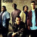Dave Matthews Band - Where Are You Going