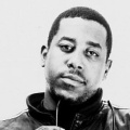 Tone-Loc - Wild Thing