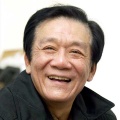 侯耀文、黄宏 - 打扑克