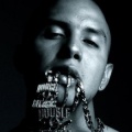 King Lil G《Get High》